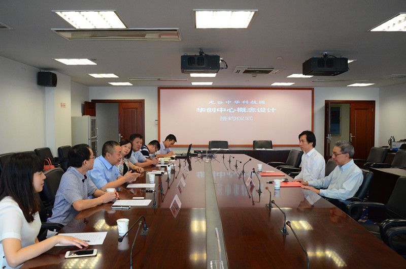 金莎国际网站官网 - welcome