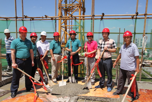 金莎国际网站官网 - welcome