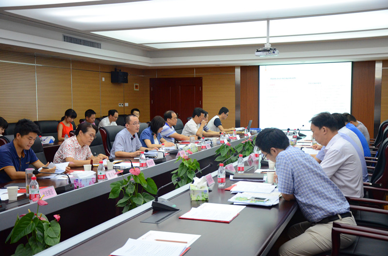 金莎国际网站官网 - welcome