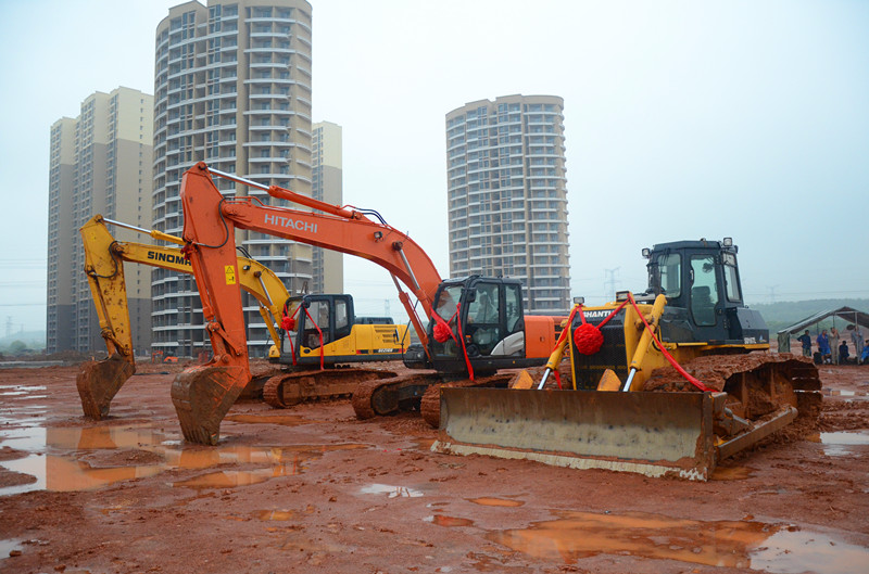 金莎国际网站官网 - welcome