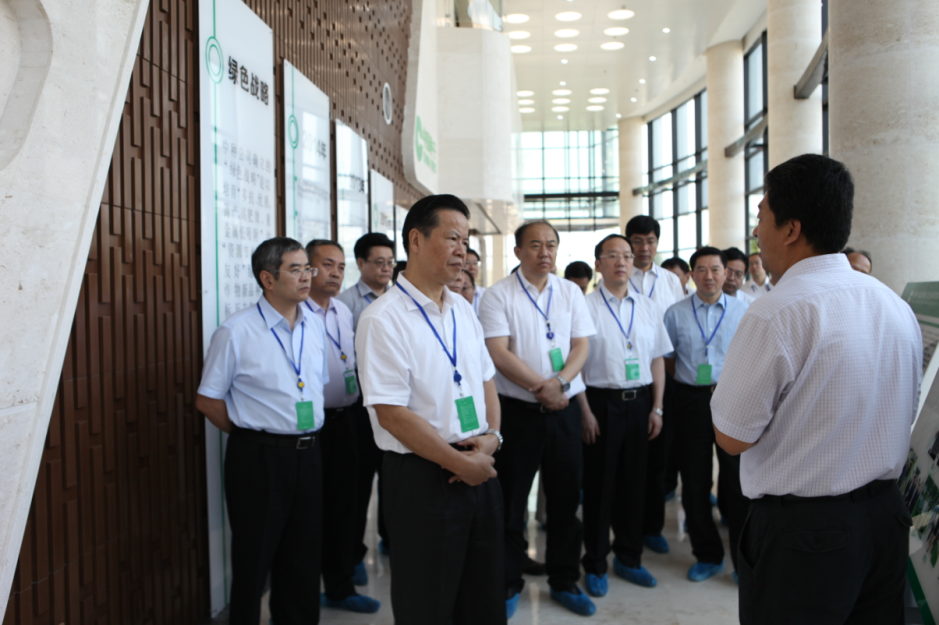 金莎国际网站官网 - welcome