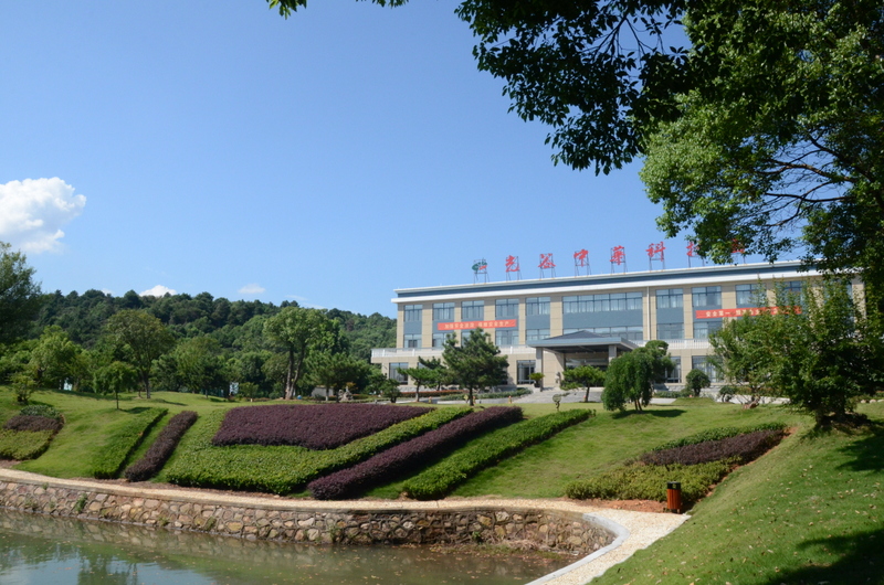 金莎国际网站官网 - welcome