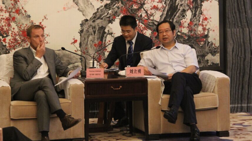 金莎国际网站官网 - welcome