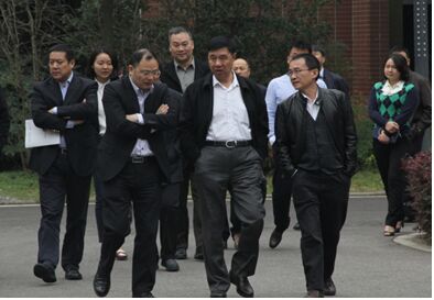 金莎国际网站官网 - welcome