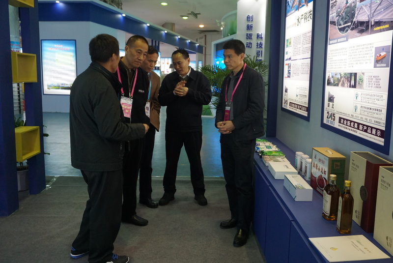 金莎国际网站官网 - welcome