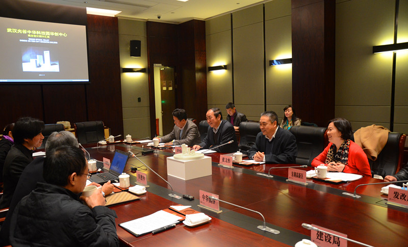 金莎国际网站官网 - welcome