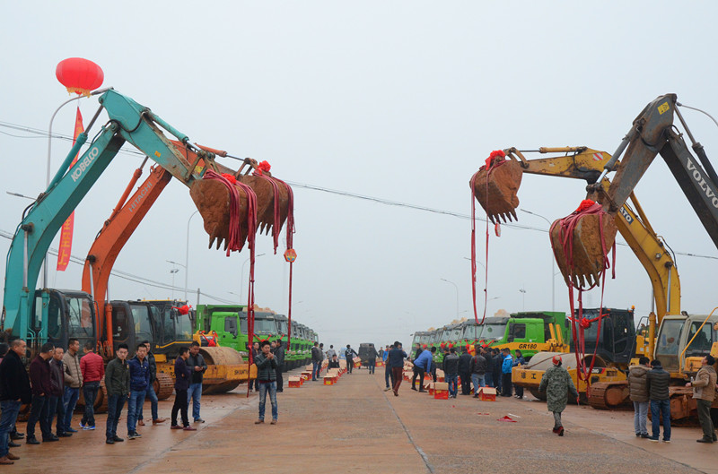 金莎国际网站官网 - welcome