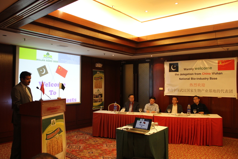 金莎国际网站官网 - welcome