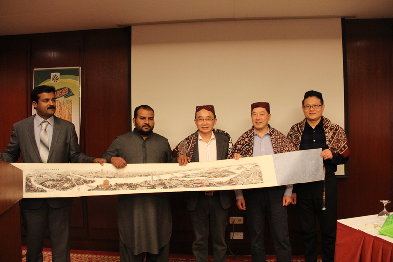 金莎国际网站官网 - welcome