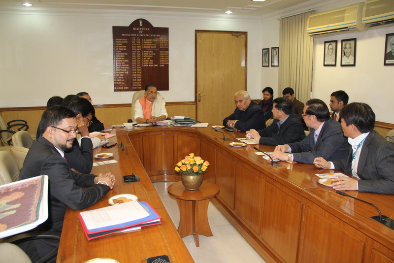 金莎国际网站官网 - welcome