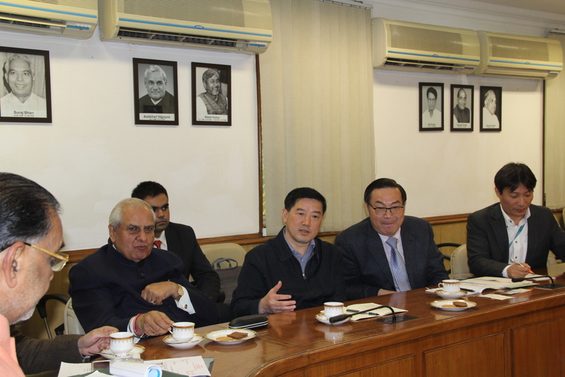 金莎国际网站官网 - welcome