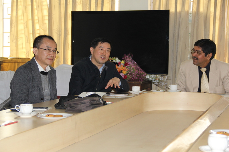 金莎国际网站官网 - welcome