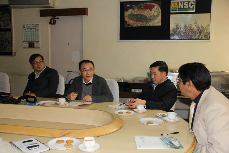 金莎国际网站官网 - welcome