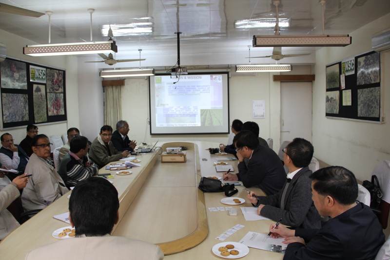 金莎国际网站官网 - welcome