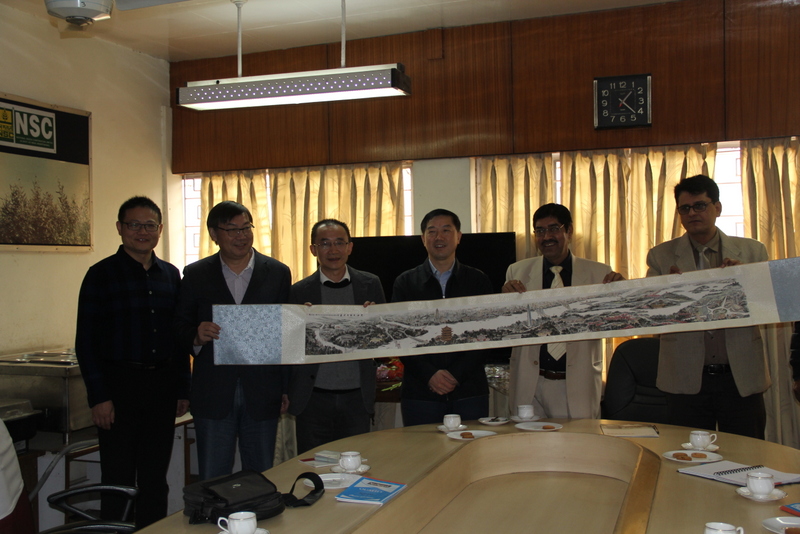 金莎国际网站官网 - welcome