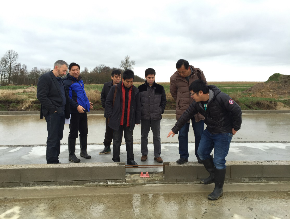 金莎国际网站官网 - welcome