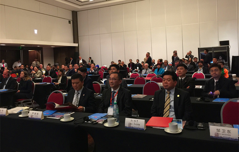 金莎国际网站官网 - welcome