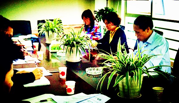 金莎国际网站官网 - welcome