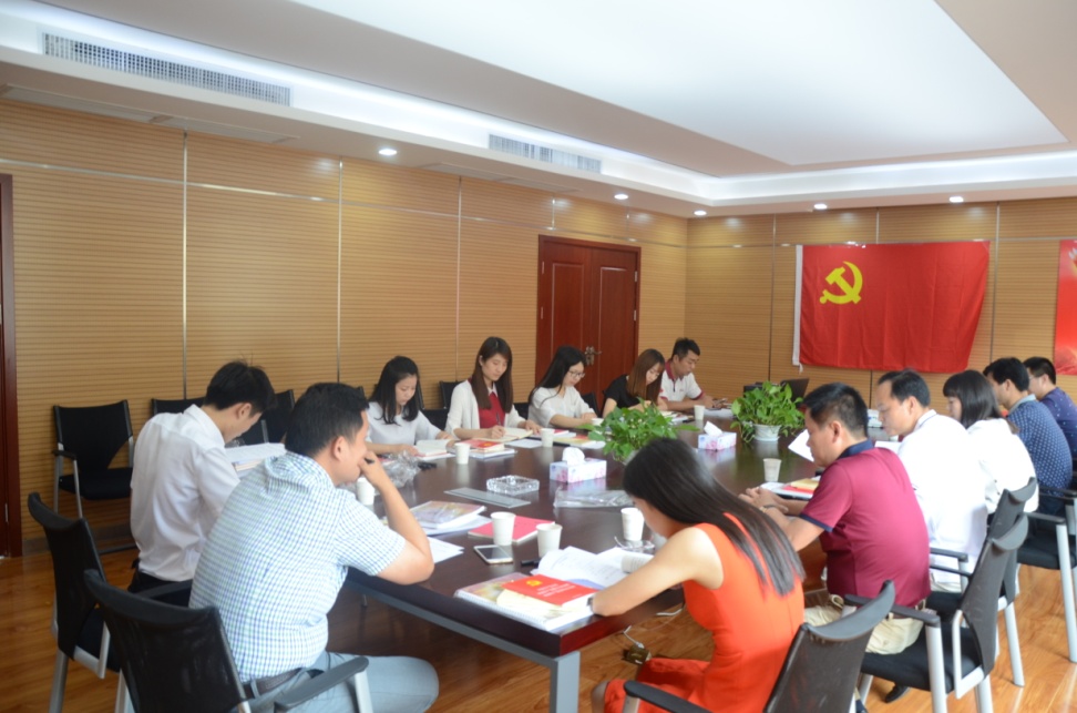 金莎国际网站官网 - welcome