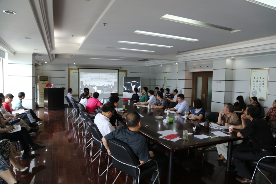 金莎国际网站官网 - welcome