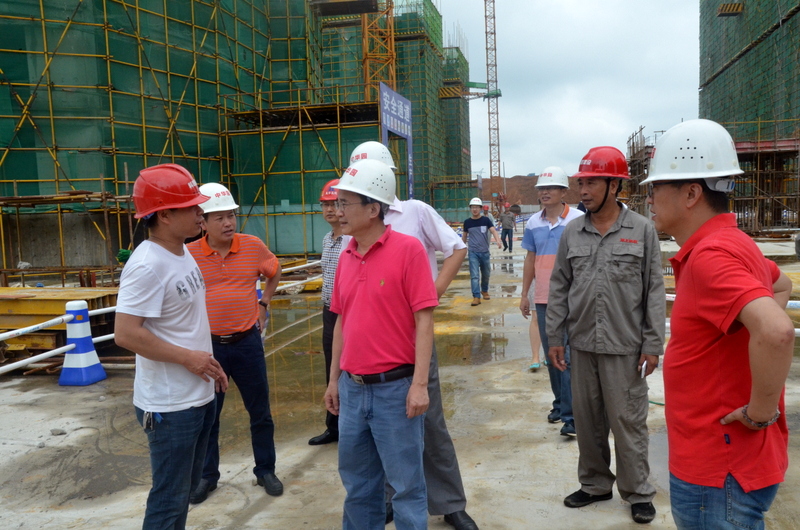 金莎国际网站官网 - welcome