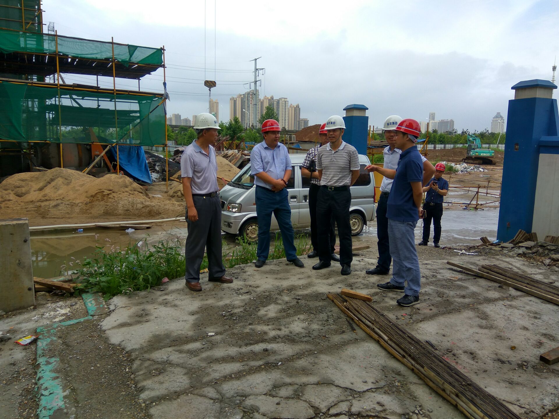 金莎国际网站官网 - welcome