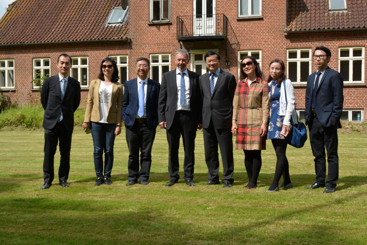 金莎国际网站官网 - welcome