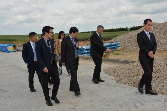 金莎国际网站官网 - welcome