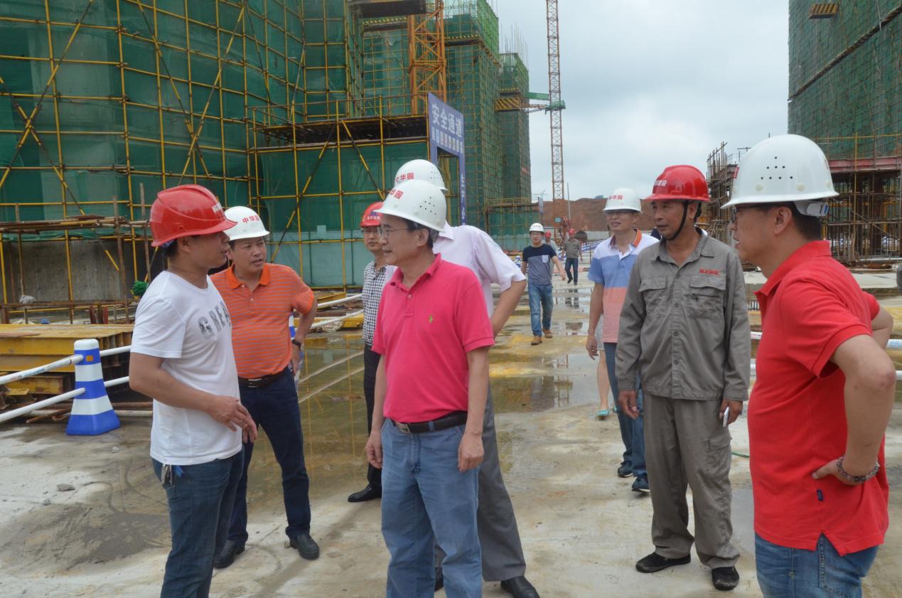 金莎国际网站官网 - welcome