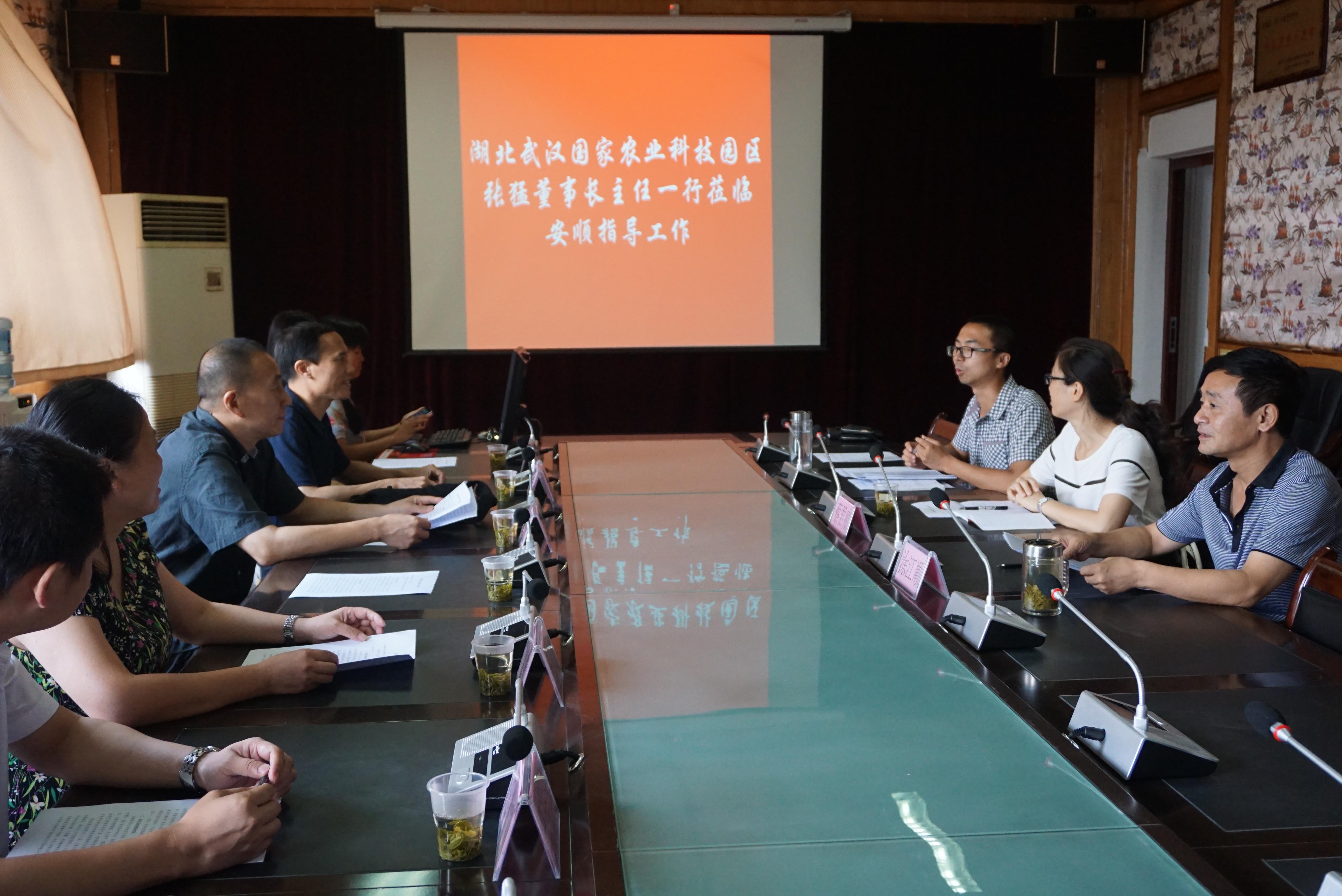 金莎国际网站官网 - welcome