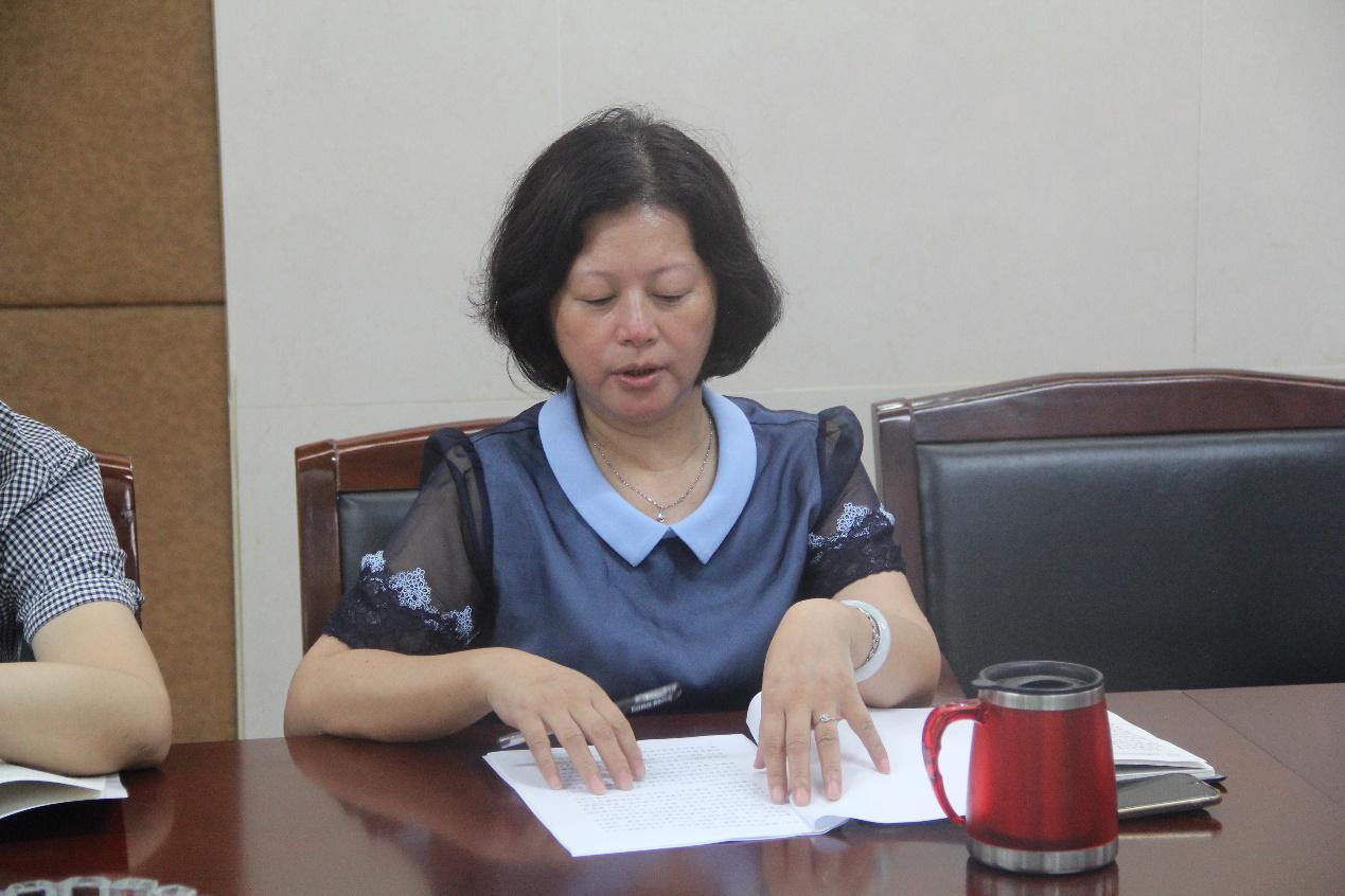 金莎国际网站官网 - welcome