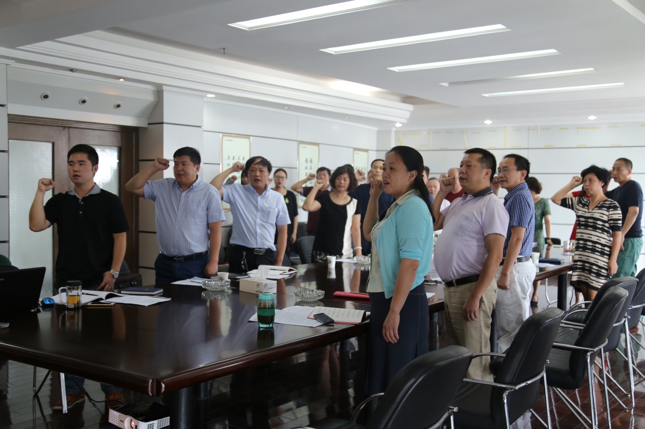 金莎国际网站官网 - welcome