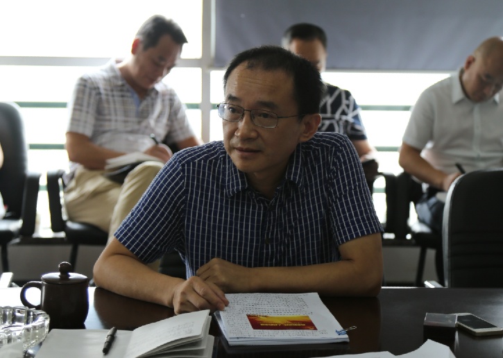 金莎国际网站官网 - welcome