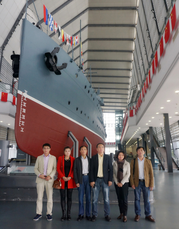 金莎国际网站官网 - welcome