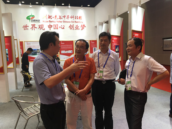 金莎国际网站官网 - welcome