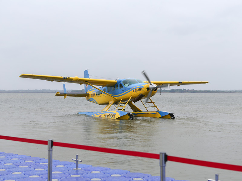 金莎国际网站官网 - welcome