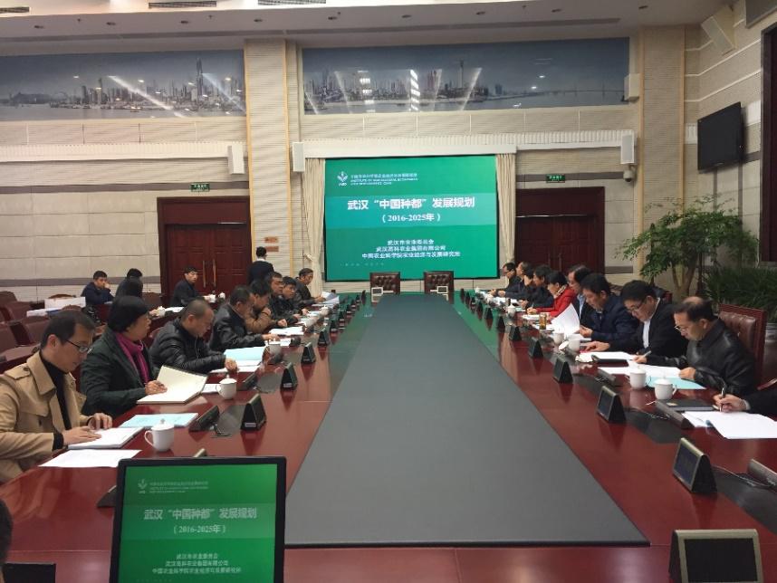 金莎国际网站官网 - welcome