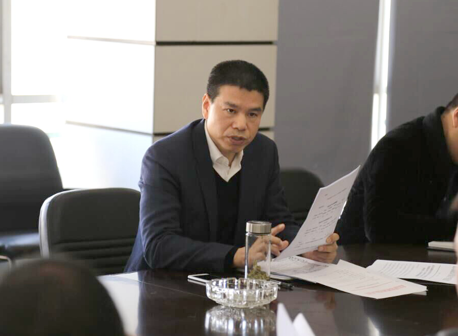 金莎国际网站官网 - welcome