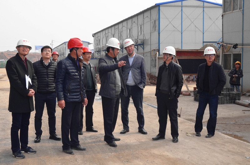 金莎国际网站官网 - welcome