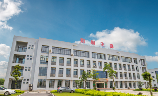 金莎国际网站官网 - welcome