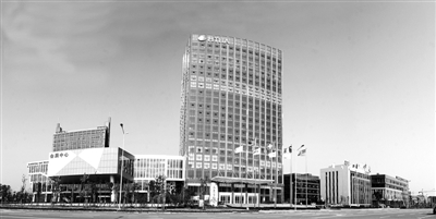 金莎国际网站官网 - welcome