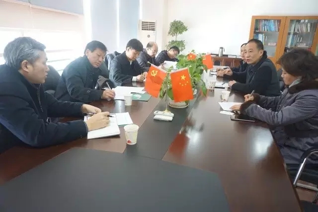 金莎国际网站官网 - welcome