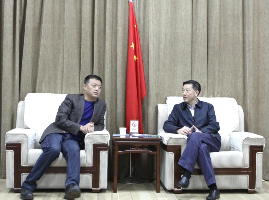 金莎国际网站官网 - welcome