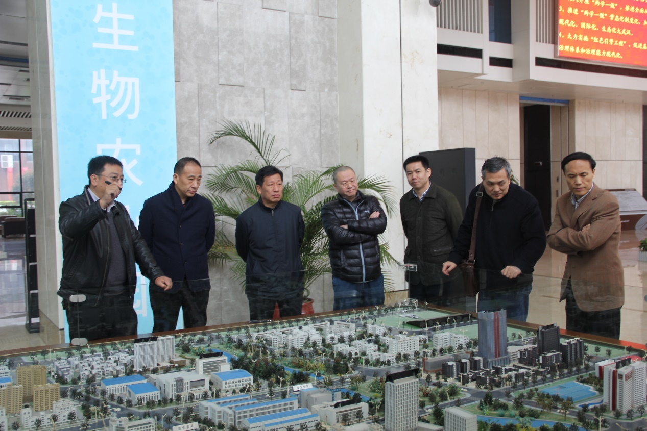 金莎国际网站官网 - welcome