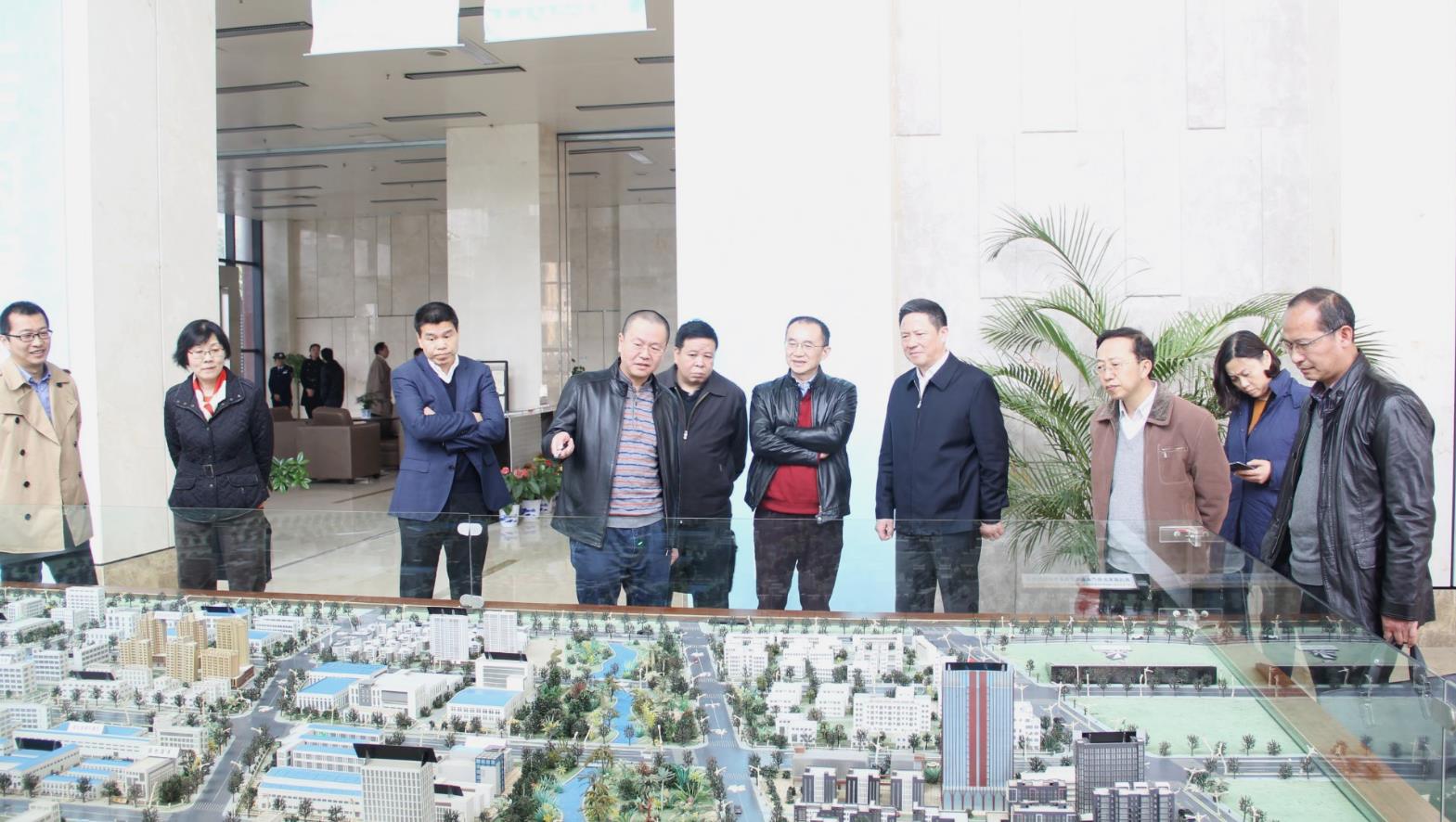 金莎国际网站官网 - welcome