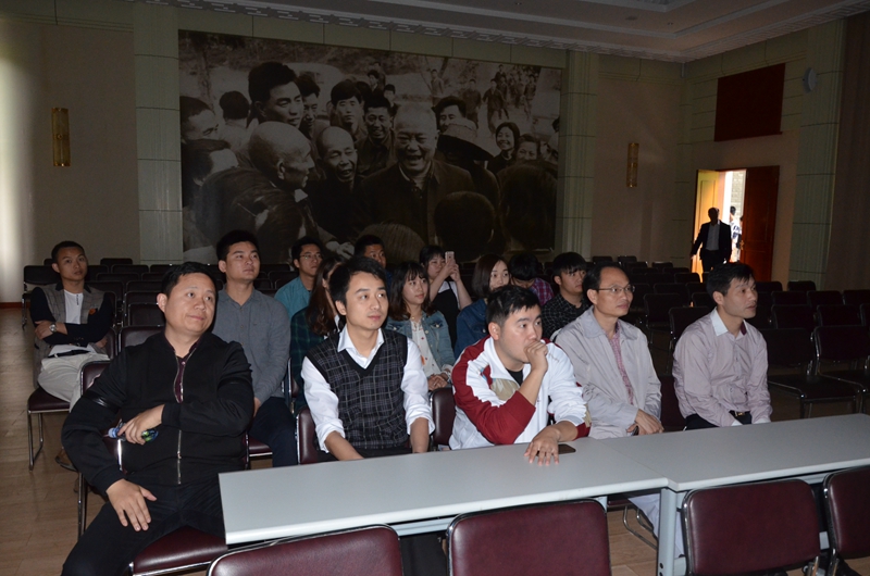 金莎国际网站官网 - welcome