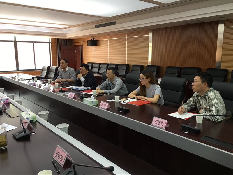 金莎国际网站官网 - welcome