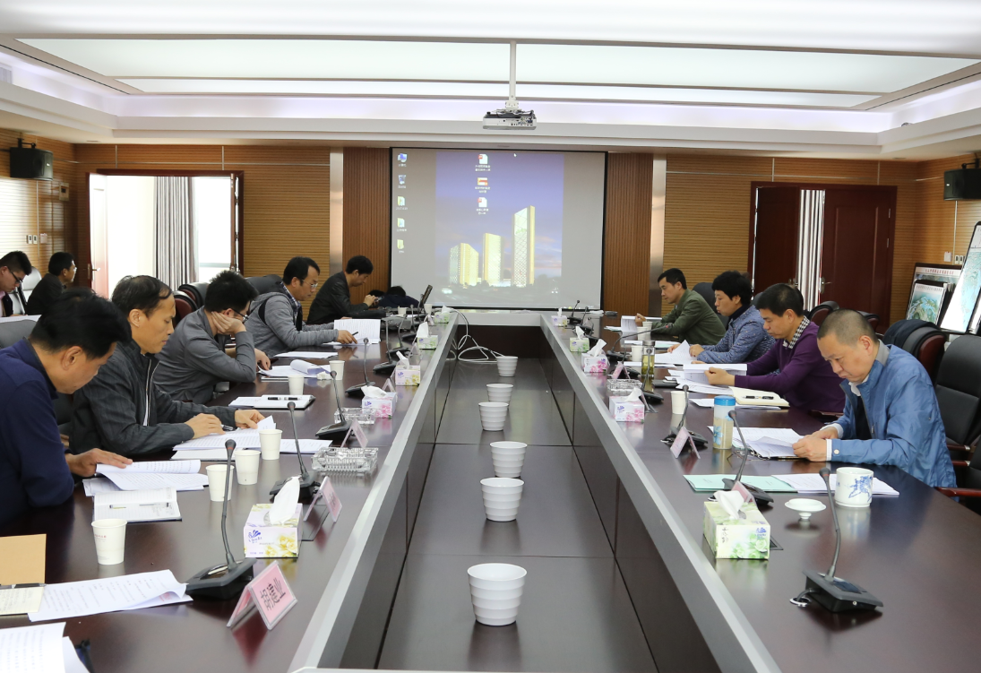 金莎国际网站官网 - welcome