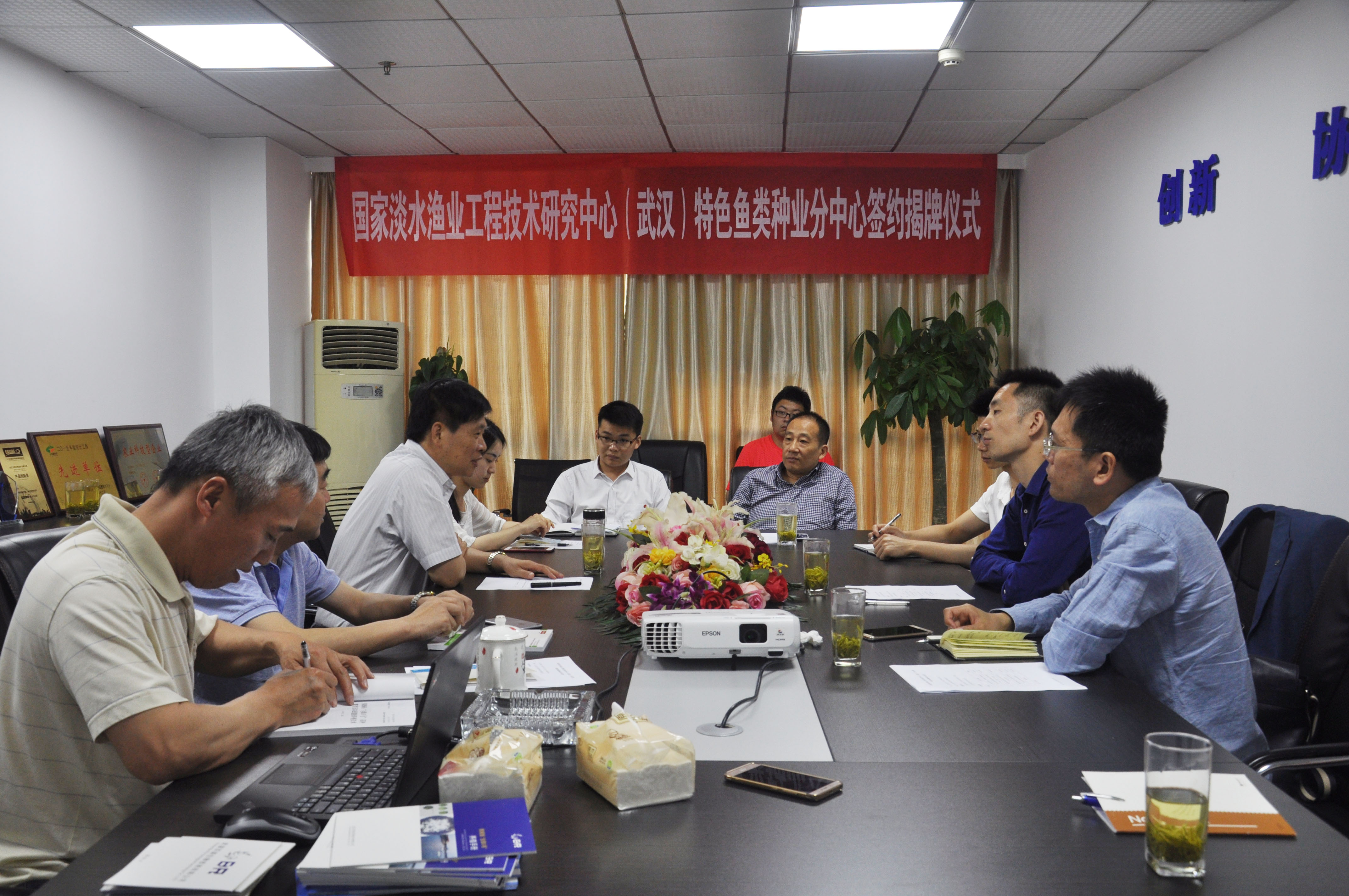 金莎国际网站官网 - welcome