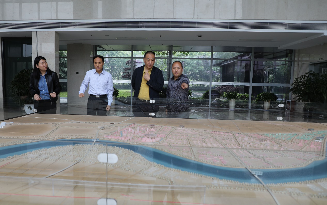 金莎国际网站官网 - welcome